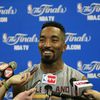 JR Smith Sued For $2.5 Million By Teen He Allegedly Choked In Chelsea
